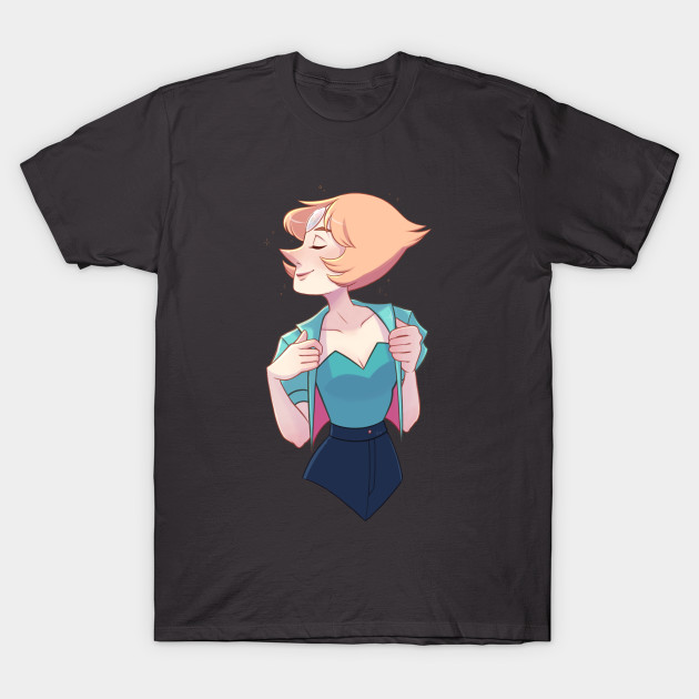 Pearl